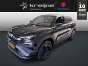 Suzuki E-Vitara - Select 61 kWh | DEMO | Camera | RIJKLAARPRIJS