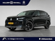 Citroën C5 Aircross - Plus 1.2 Hybrid 145pk | KEYLESS ENTRY | CAMERA | NAVI | LED