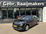 Citroën C3 - 1.2 PureTech S&S Feel *Airco*EXPORT/EX.BPM