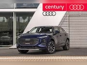 Audi Q3 - Sportback Advanced edition e-hybrid 200 kW / 272 P