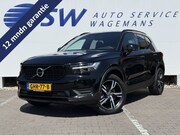 Volvo XC40 - 2.0 B4 R-Design | Pilot Assist | Bliss | Camera | CarPlay | 