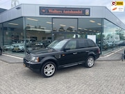 Land Rover Range Rover Sport - 2.7 TdV6 HSE