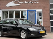 Seat Leon - ST 1.2 TSI Style | Cruise control | Climate control | Naviga