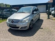 Mercedes-Benz B-klasse - 170 automaat