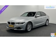BMW 3-serie - 316i Business NAVIGATIE ECC CRUISE LM 68000 KM.