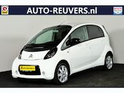 Citroën C-Zero - 4-persoons 16 kWh / Climatronic / Lichtmetaal / Bluetooth