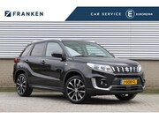 Suzuki Vitara - 1.0 Boosterjet Select | Stoelverwarming | Camera | Cruise co