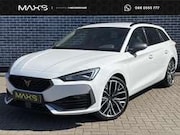 CUPRA Leon - Sportstourer 1.4 e-Hybrid VZ Performance | Beats A