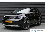 Opel Frontera - EV 54KWH EXTENDED RANGE GS AUTOMAAT / CAMERA / STOEL-STUURVE
