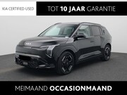 Kia EV3 - GT-PlusLine 81.4 kWh 360 Camera | Head-Up | Leder | Stoelver