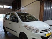 Hyundai i10 - 1.1 i-Drive Cool , airco, 5 deurs, apk tot 10-2026
