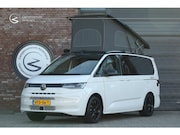 Volkswagen California - Beach Camper 1.5 eHybrid 180 kW / 245 PK DSG 4Motion