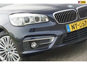 BMW 2-serie Active Tourer - 218i High Executive AUT | / | Schuif-/Kanteldak/Leder/Stoelv