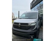 Renault Master - T35 2.0 dCi 130 L2H2 Advance | Demo | Navi | Clima | Camera 
