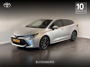 Toyota Corolla - Touring Sports 2.0 Hybrid Executive | Apple Carplay | 4 nieu