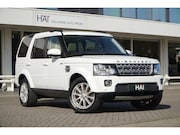 Land Rover Discovery - 3.0 SCV6 HSE I Pano I ACC I 7-persoons