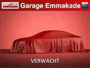 Mazda 2 - 1.5 Skyactiv-G Luxury