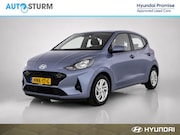 Hyundai i10 - 1.0 Comfort Smart