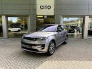 Land Rover Range Rover Sport - P440e 440pk AWD AUT PHEV Dynamic SE
