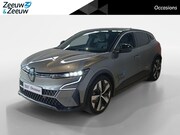 Renault Mégane E-Tech - EV60 Optimum Charge Techno *Navi+Camera*Climate Control*Keyl