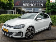 Volkswagen Golf - 1.4 TSI PHEV GTE | PANORAMA | KEYLESS | APPLE CARPLAY | STOE