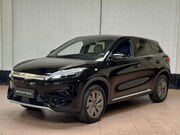 BYD Atto 3 - EVO Design | Proefrijden, inruilen of een voorstel? Neem dir