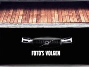 Volvo XC90 - 2.0 T8 Plug-in hybrid AWD Ultra Bright