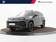 Volkswagen Tayron - 1.5 eHybrid 272pk DSG R-Line Edition · Trekhaak · Panoramada