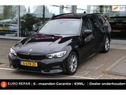BMW 3-serie - Touring 320i Executive Edition NL-AUTO NAP AUTOMAAT