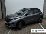 Citroën e-C3 - MAX PARKEERCAMERA | NAVI | LMV 17" | CLIMATE CONTROL