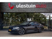 BMW 5-serie - 545e xDrive High Executive M-Sport , Pano, Laser, HUD, Comfo