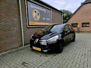 Renault Clio - Estate 0.9 TCe Expression