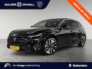 Peugeot 308 - Allure 1.2 Hybrid 145pk e-DCS6 | AGR STOEL | 360° CAMERA | H
