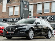 Seat Leon - Sportstourer 1.4 TSI Xcellence eHybrid PHEV CAMERA ELEK TREK