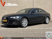 Audi A6 - 2.0 TFSI Business Edition Automaat | Climate | Cruise | Lede