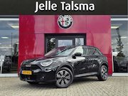 Fiat 600 - 1.2T 100 Hybrid Urban | LED | CarPlay | Camera \ Style Pack