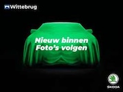 Skoda Citigo - e-iV EV Ambition / Airco / PDC a / Cruise Control