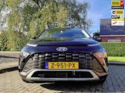 Hyundai Bayon - 1.0 T-GDI Comfort AUTOMAAT !!