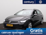 Volkswagen Golf - Variant 1.5 TSI 115Pk Life-Bns / Clima / Camera / Nw-Type