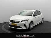 Opel Corsa-e - Edition 50 kWh 3-Fase SOH 94, 3% | Warmtepomp | Carplay&Andr
