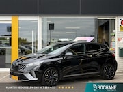 Renault Clio - 1.0 TCe 90 GPF esprit Alpine | NAP | Bose Audio | 360 graden