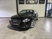 Audi A3 - 2.0 TFSI Ambition Pro Line