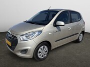 Hyundai i10 - 1.0 i-Drive Cool