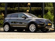 Land Rover Range Rover Evoque - 2.0 Si4 HSE Dynamic