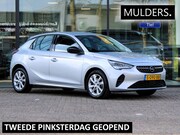 Opel Corsa - 1.2 Elegance | Apple Carplay / Camera / Cruise