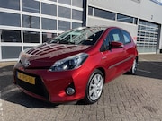 Toyota Yaris - 1.5 Full Hybrid Airco / Cruise/ Camera/ Navi