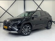 Hyundai Tucson - 1.6 T-GDI PHEV Premium|Led|Clima|360 Camera|Carplay|Leder|St