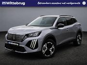 Peugeot 2008 - 1.2 Hybrid 145PK Allure Camera | Navigatie | Keyless | Parke