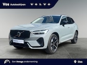 Volvo XC60 - T6 Plug-in hybrid AWD Plus Dark Premium Pack | Trekhaak elek