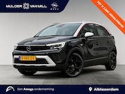 Opel Crossland - GS 1.2 Turbo 130pk EAT6 | TREKHAAK | AGR-STOEL | KEYLESS | W